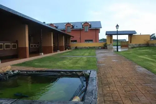 El Capricho de Gonzalo