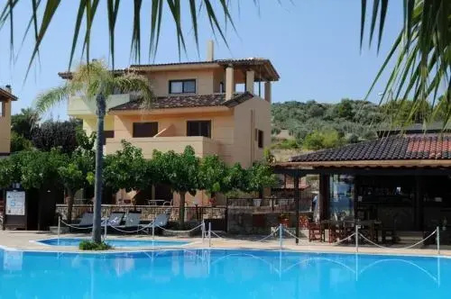 Hotel photo 3