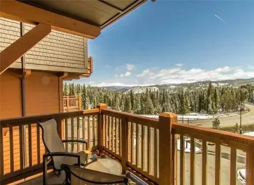 One Ski Hill Place 8218