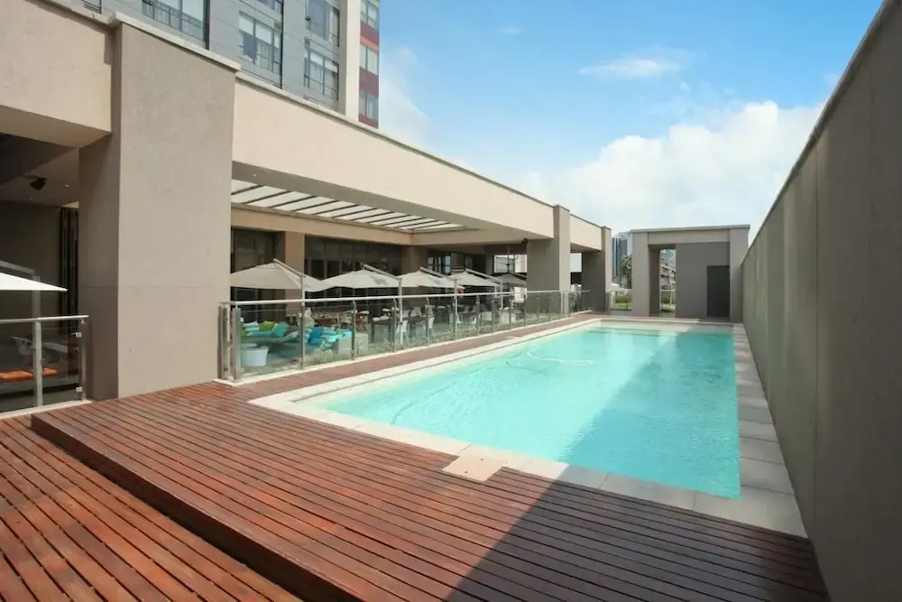Hotel photo 14