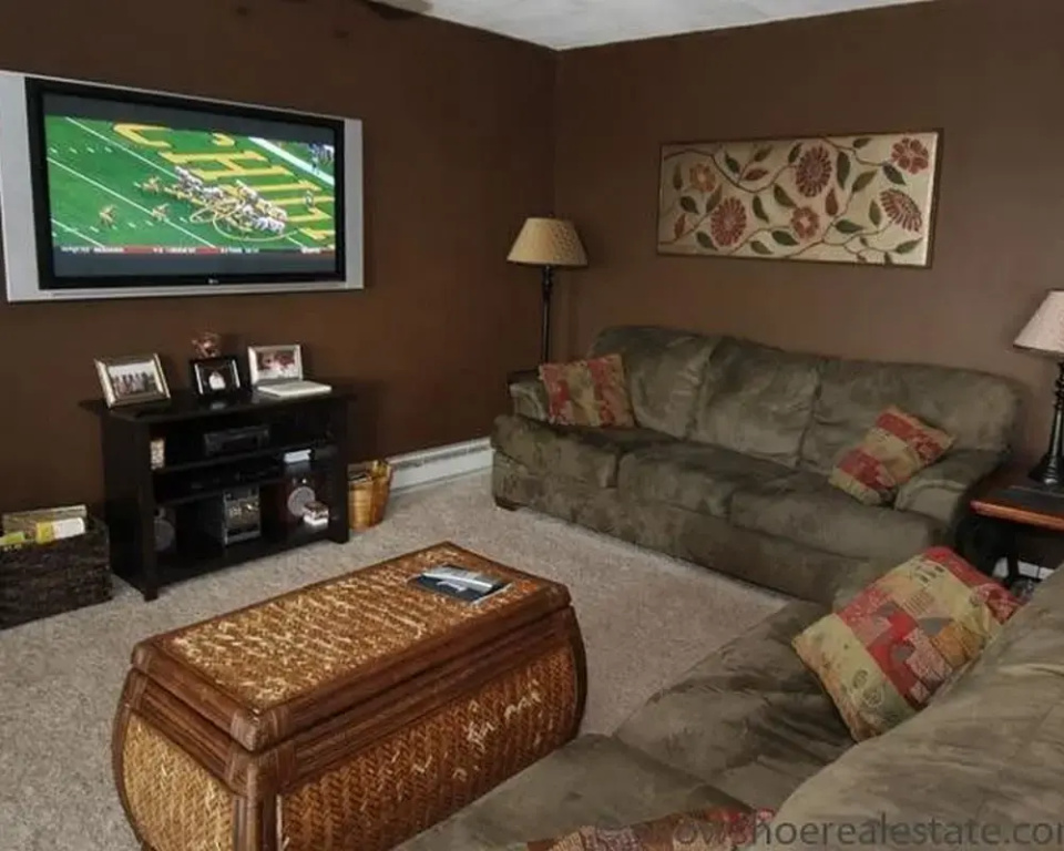 4 Br: Shays Landing 5 - фото 3