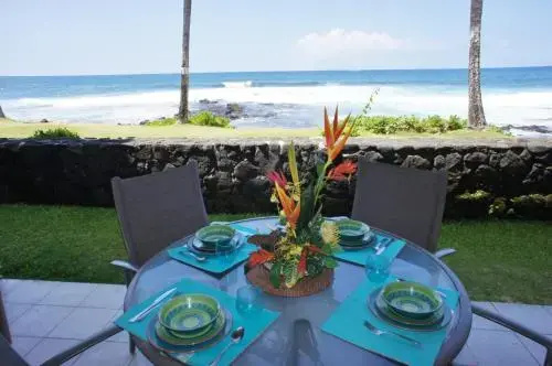 Kona Reef A6