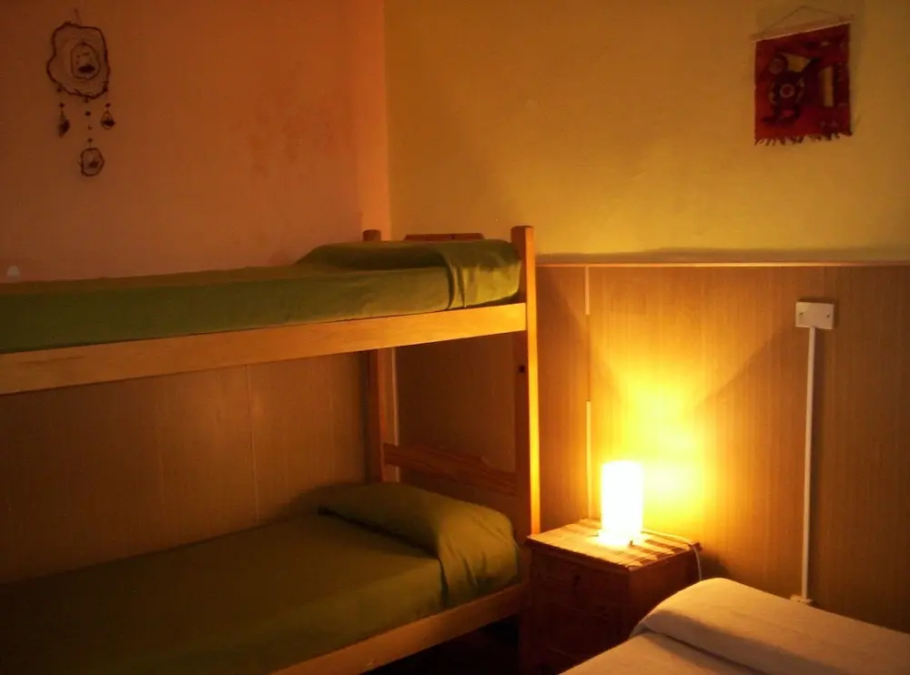 image url