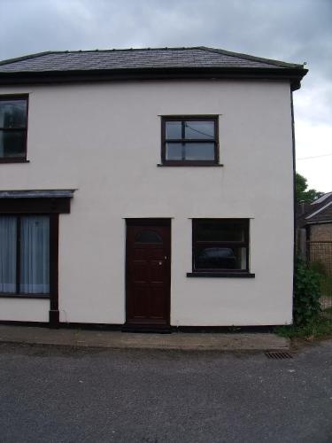 Holidayhome The Old Post Office