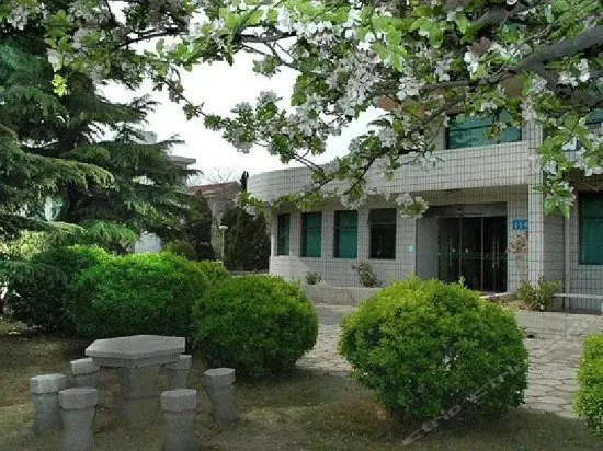 Photo 1 of the hotel