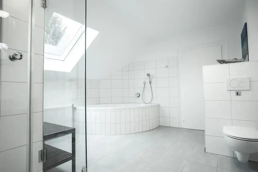 P&G Rooms - Général