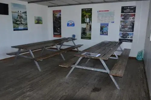 Voir la photo 2 — Du Cote de Roussay