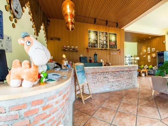 Spa & Wellness