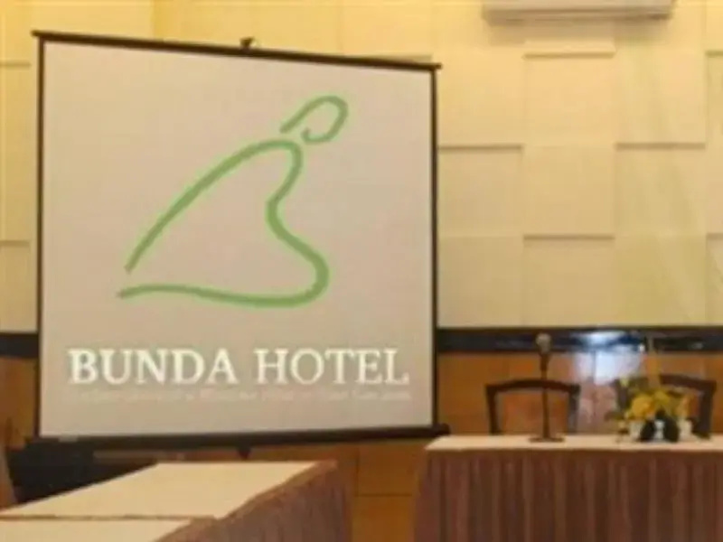 Airy Syariah Padang Barat Bundo Kanduang 19 - фото 22