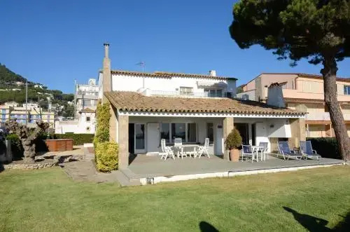 La Morera