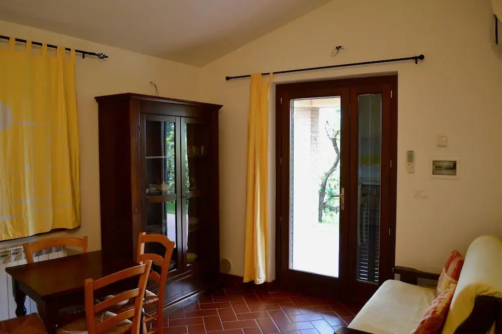 Il Girasole Terzuolo