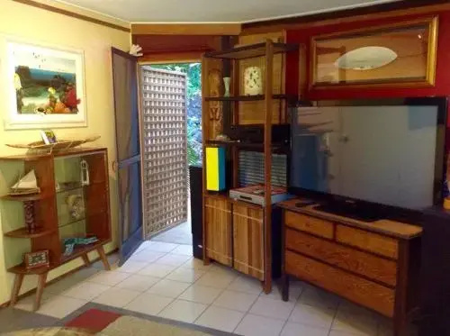 Butterfly Studio