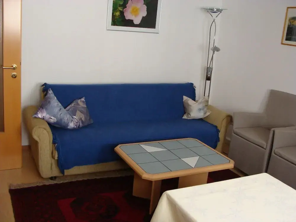 Hotel Loehr - Général
