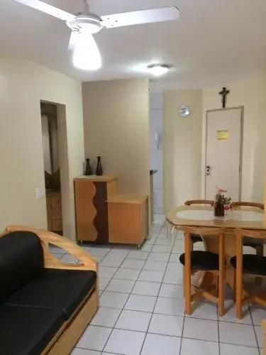 Águas da Fonte Residencial - Général