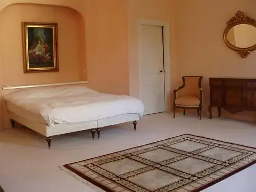 Voir la photo 2 — Chateau de la Vère