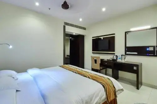 Hotel photo 7