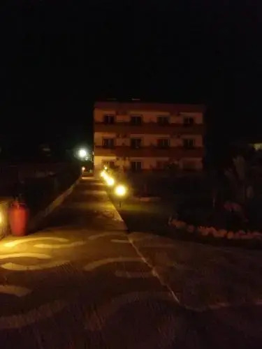 Kostas Studios 
