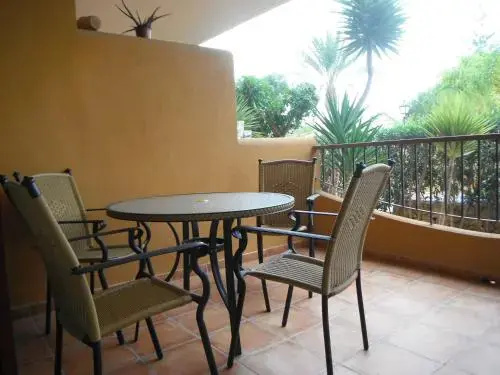 Hotel photo 17