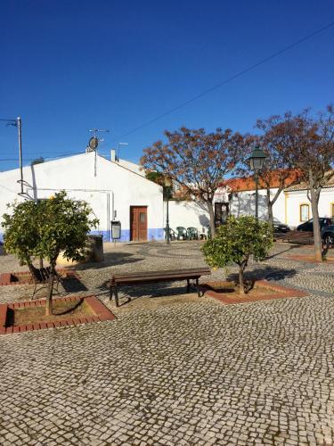 Casa Largo do Poço Guesthouse image