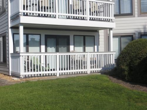 Resort Conference Center 1148 - 2 Br condo by RedAwning