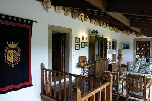 Quinta de São Bento - Général