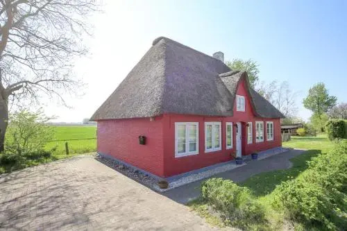 Reethus Koldenbüttel