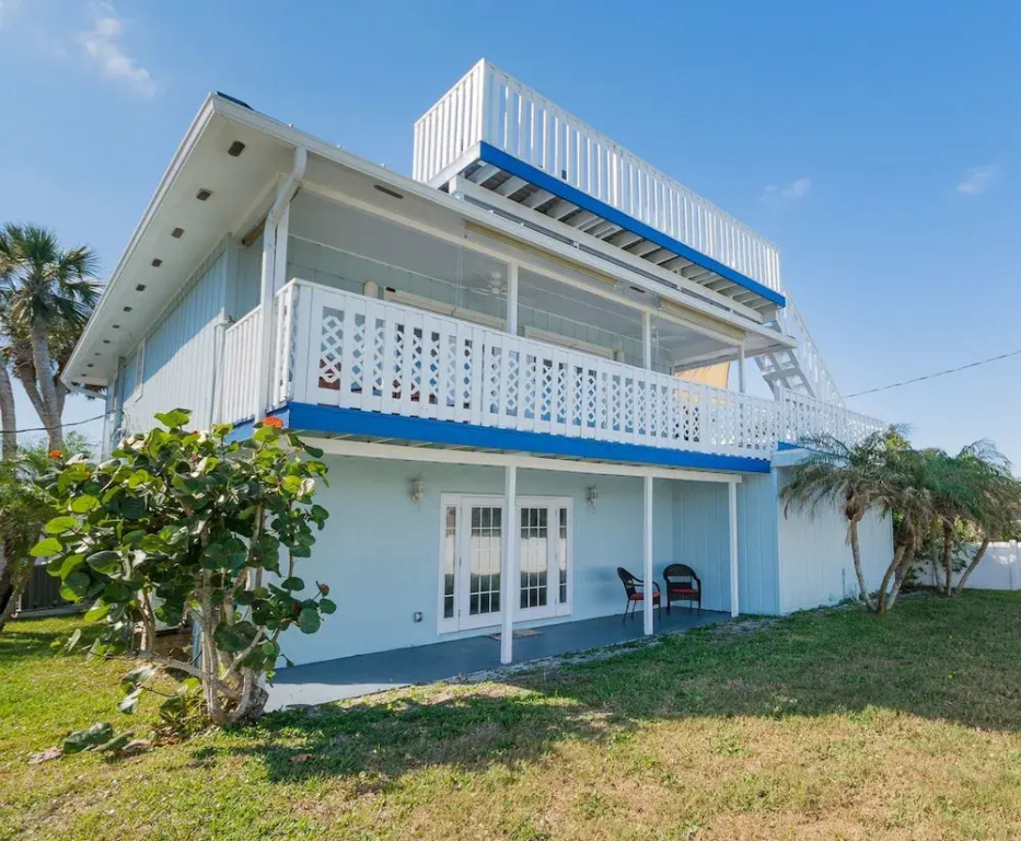 4700Sax - Delightful Pool Home