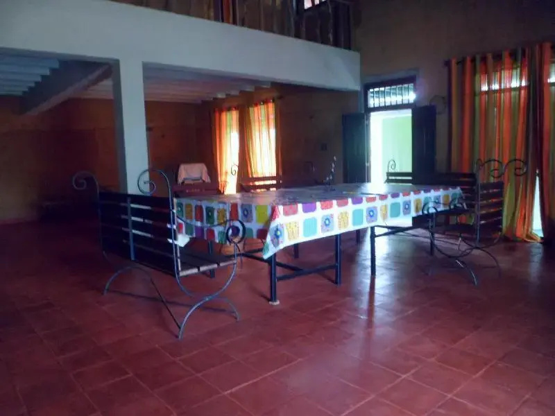 image url