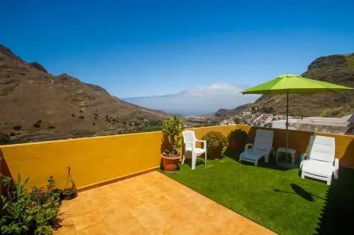 Casa Deborah