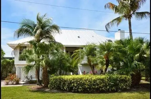 Marimin Villa #241443 - 3 Br Villa