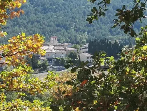 Voir la photo 4 — Le Petit Chateau