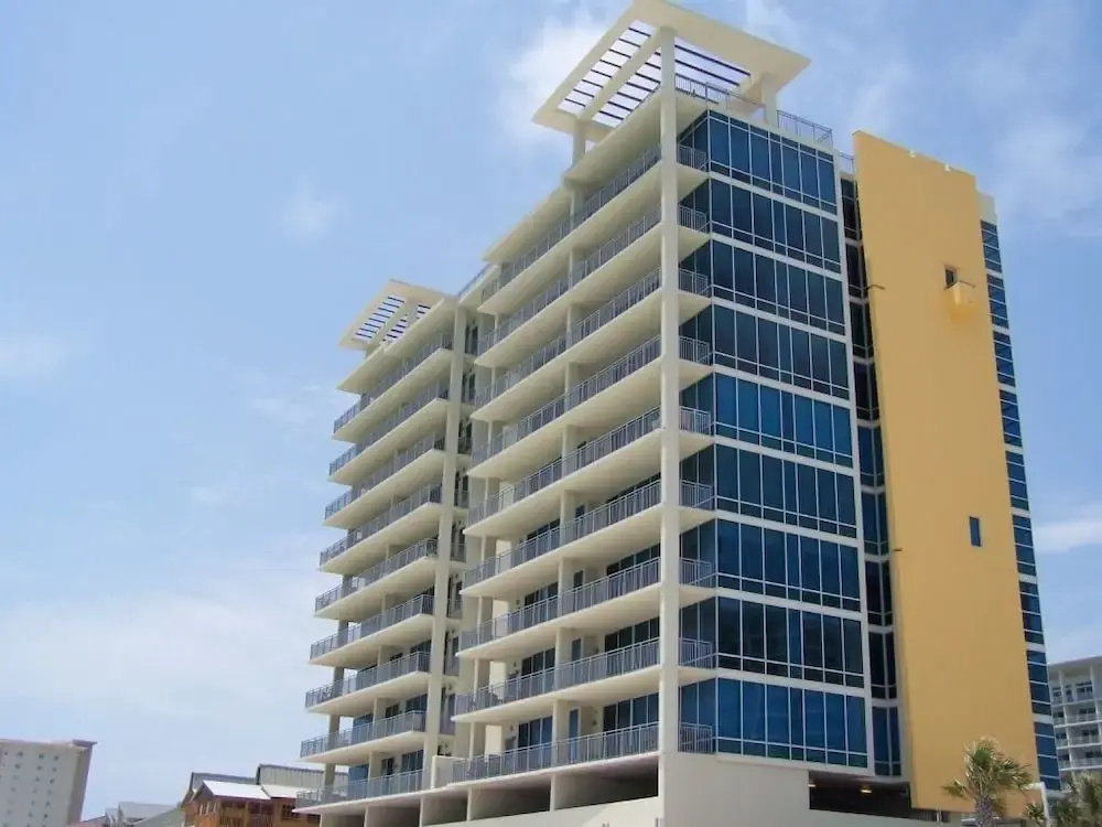Signature Beach 502 239619 by RedAwning