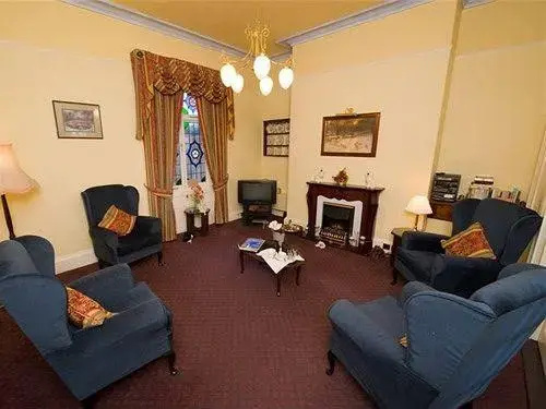 images