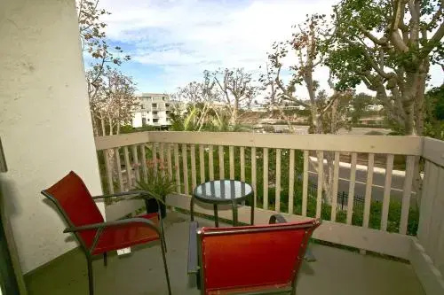A304 - Sail Away Stay - 2 Br Condo