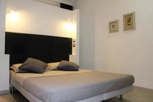 Dormi Inn Roma-Casa Vacanze Roma