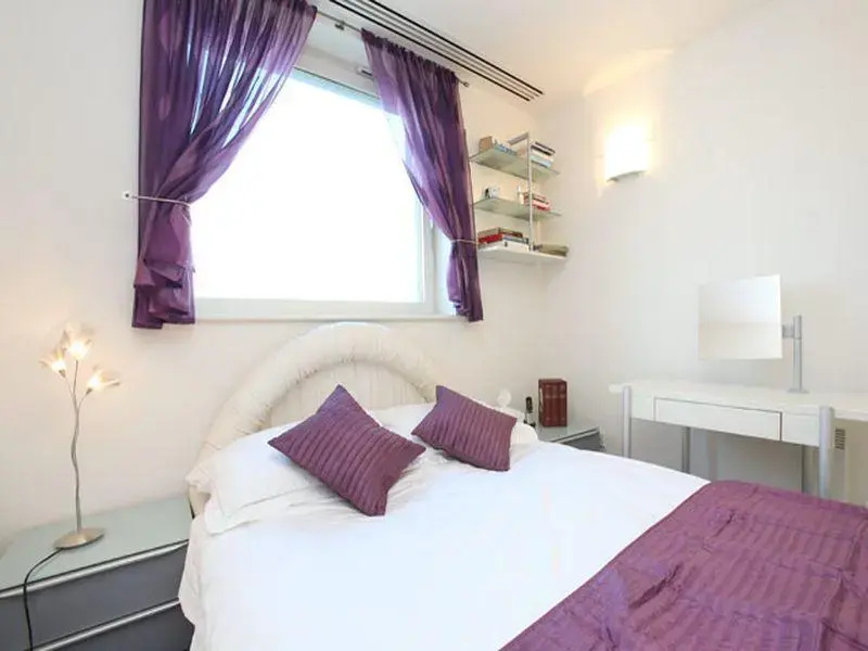 Veeve 2 Bed With Panoramic Views Westminster Bridge Road Westminster
