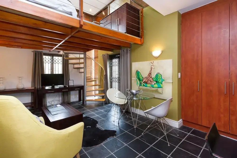 25 Huis Piron