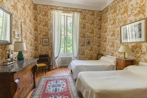 Afficher la photo 6 — Villa Les Pins