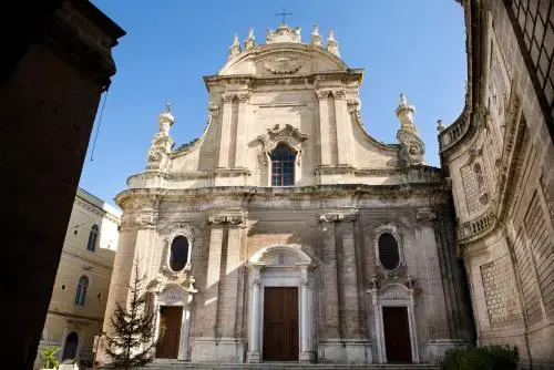 Casa Emilia