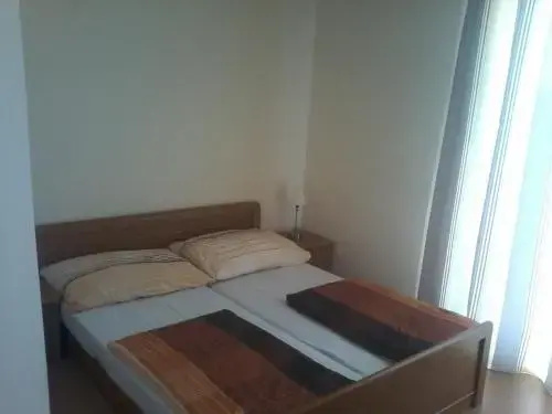 image url