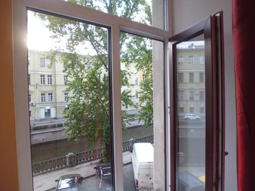 Griboedov Studios — 3