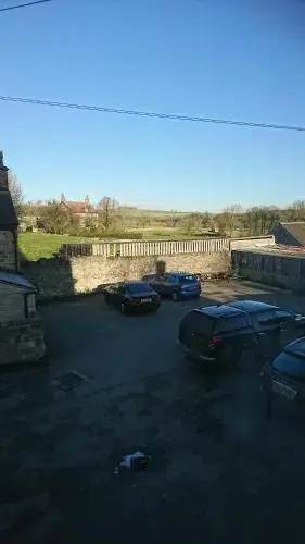George Hotel Youlgrave