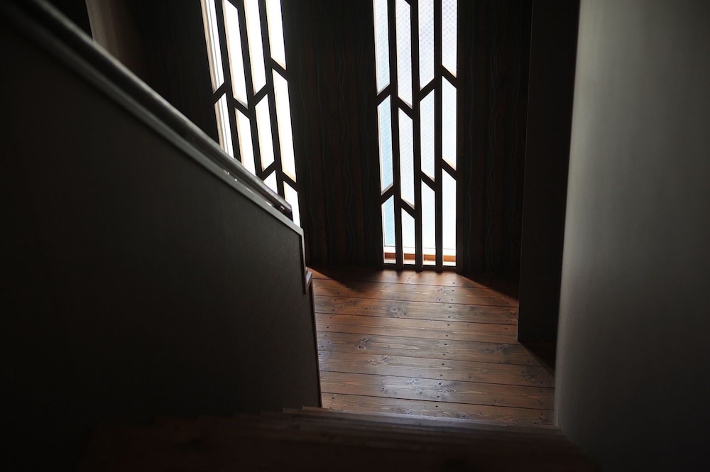 Hakone Villa Bizan 사진 25