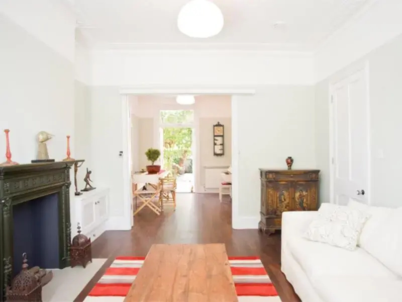 Veeve  House Bassein Park Road Shepherds Bush - Général