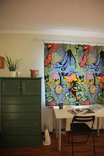 Mogol's Flat photo 3