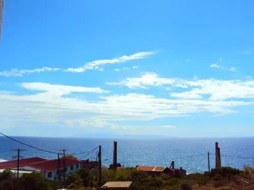Beach & Waterfront
