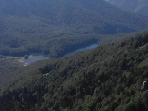 Country House Eco village Ćorić - Général
