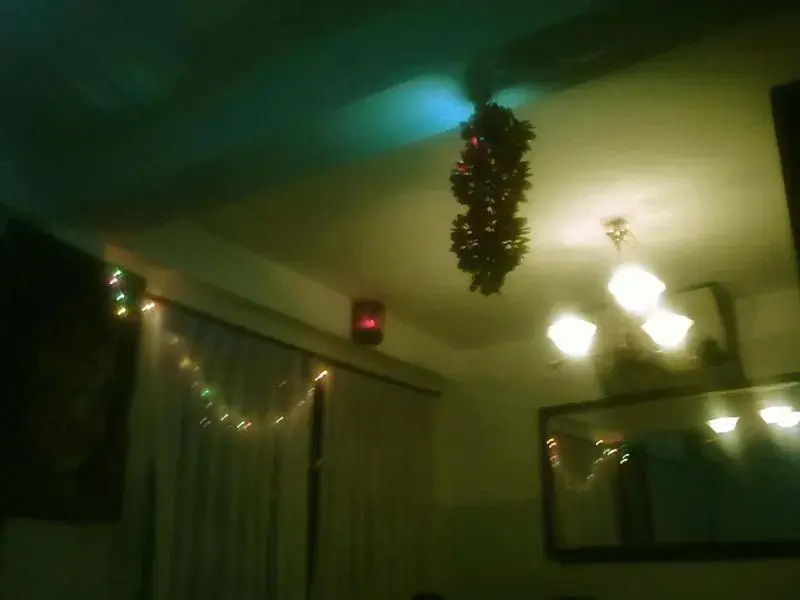 image url