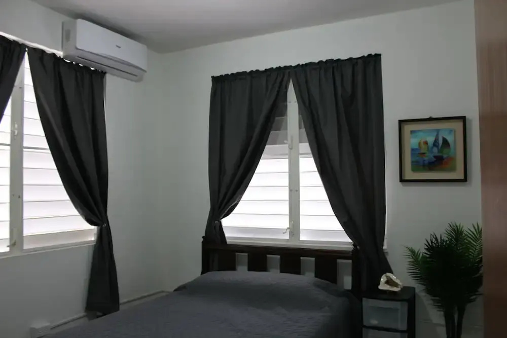 Igualdad Guest House — фото 4