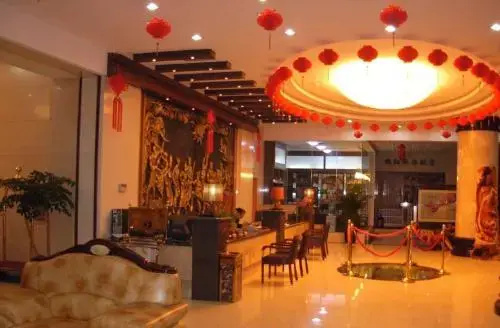 Hotel photo 13
